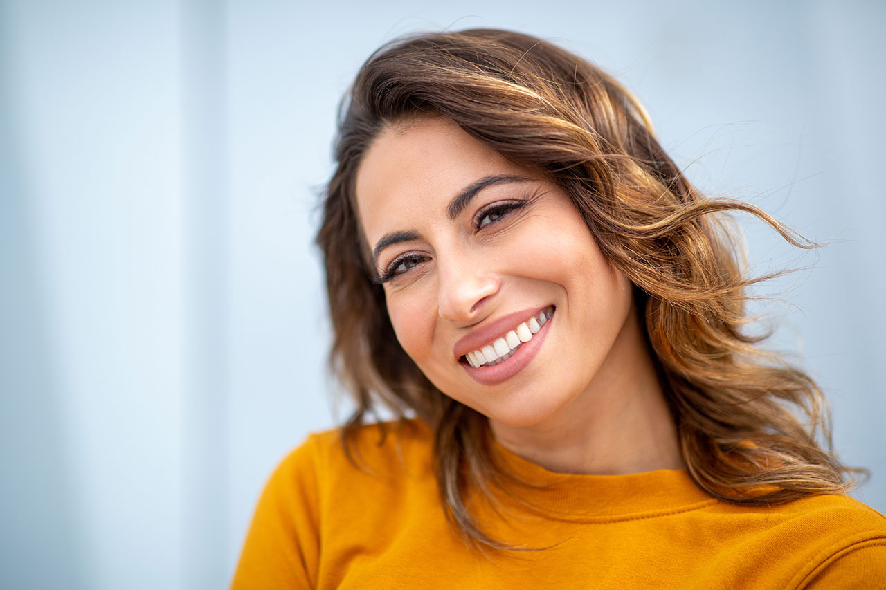 Eversmiles Dental | Keep Your Smile on Track: Why Regular Dental Exams and Cleanings Matter