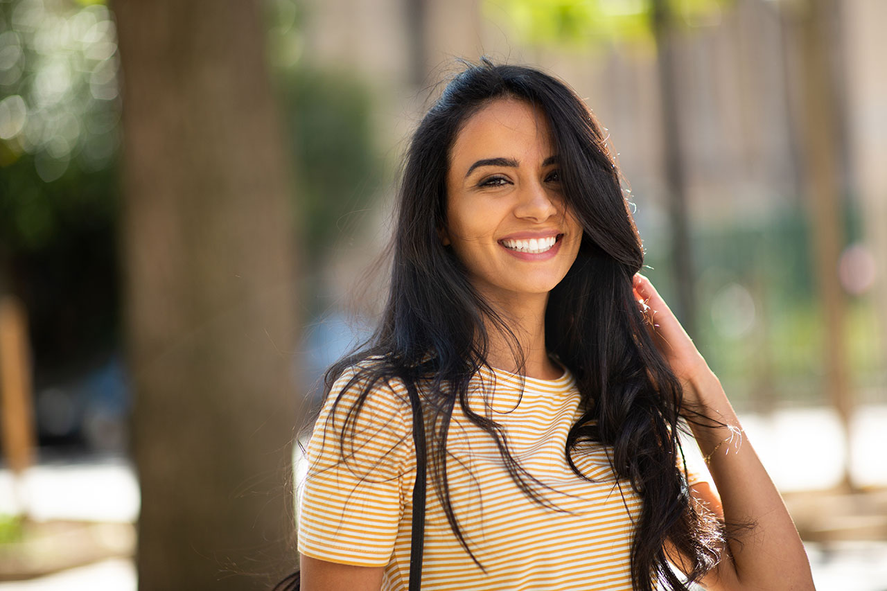 Eversmiles Dental | Rebuilding Smiles That Last: The Power of Dental Implants