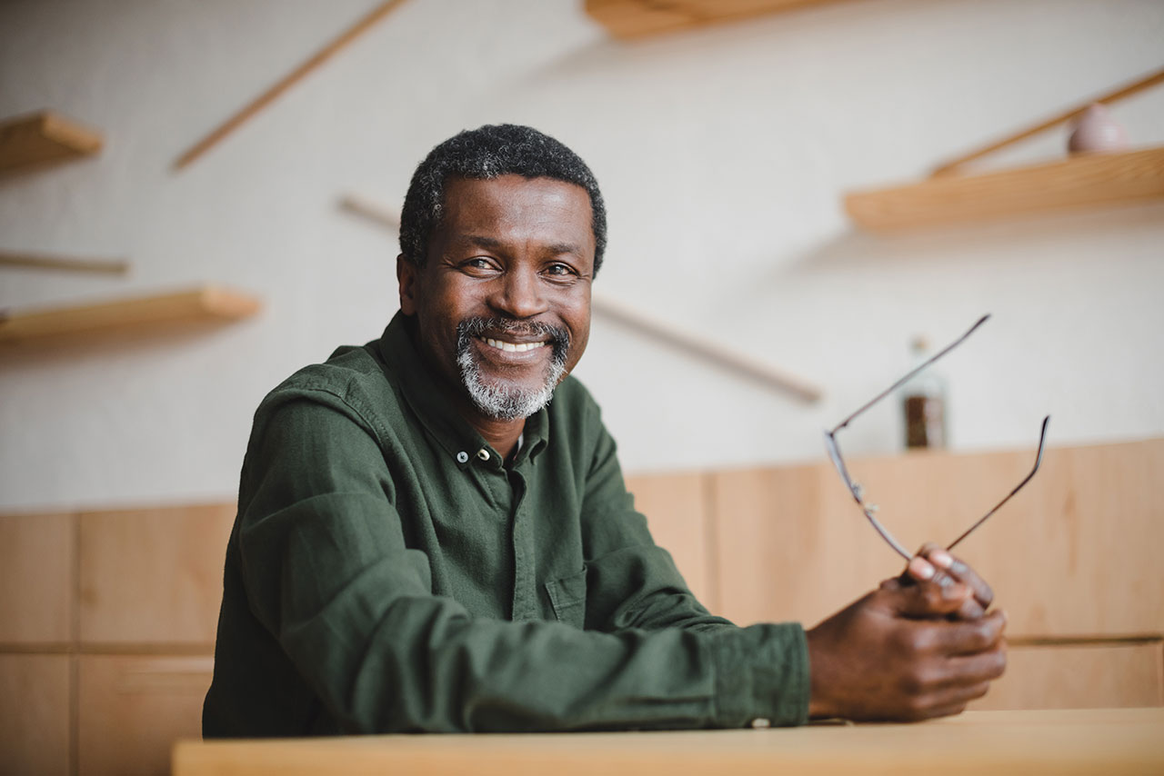 Eversmiles Dental | Fix It Right: A Friendly Guide to Restorative Dentistry