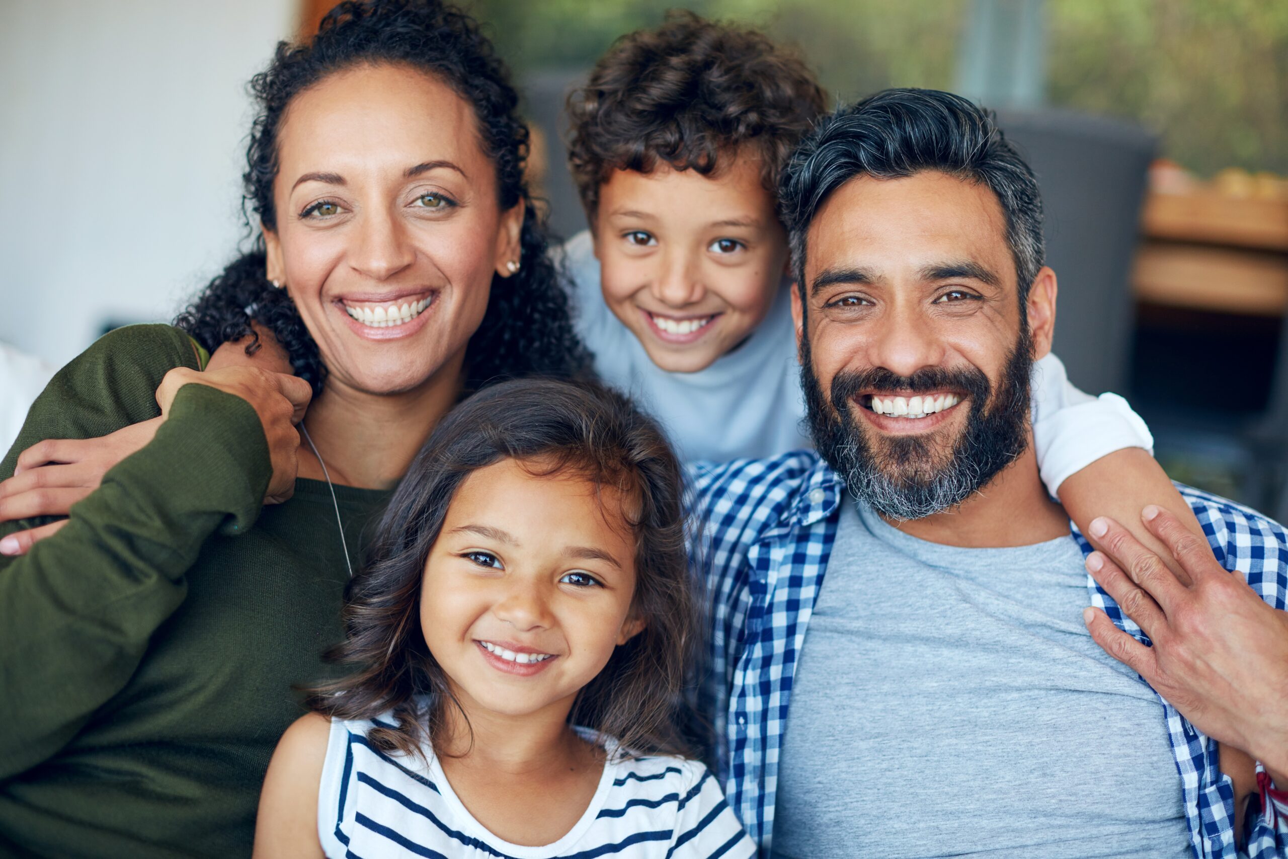 Eversmiles Dental | First Visit Checklist & Cavity Prevention for Busy Families
