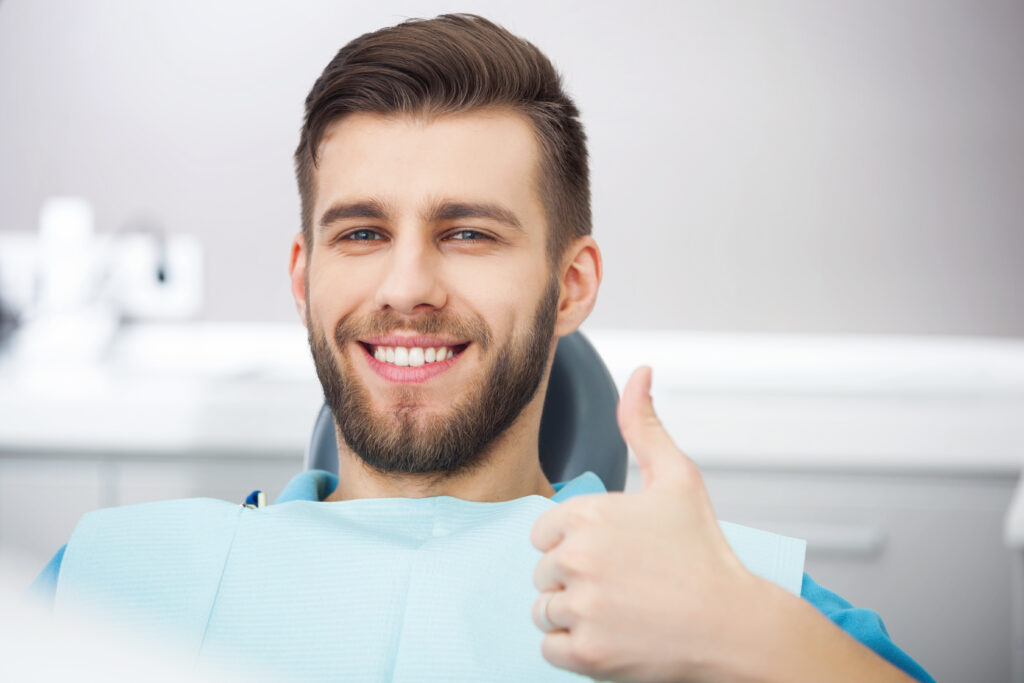 Root Canal vs. Extraction: The Best Way to Save a Painful Tooth