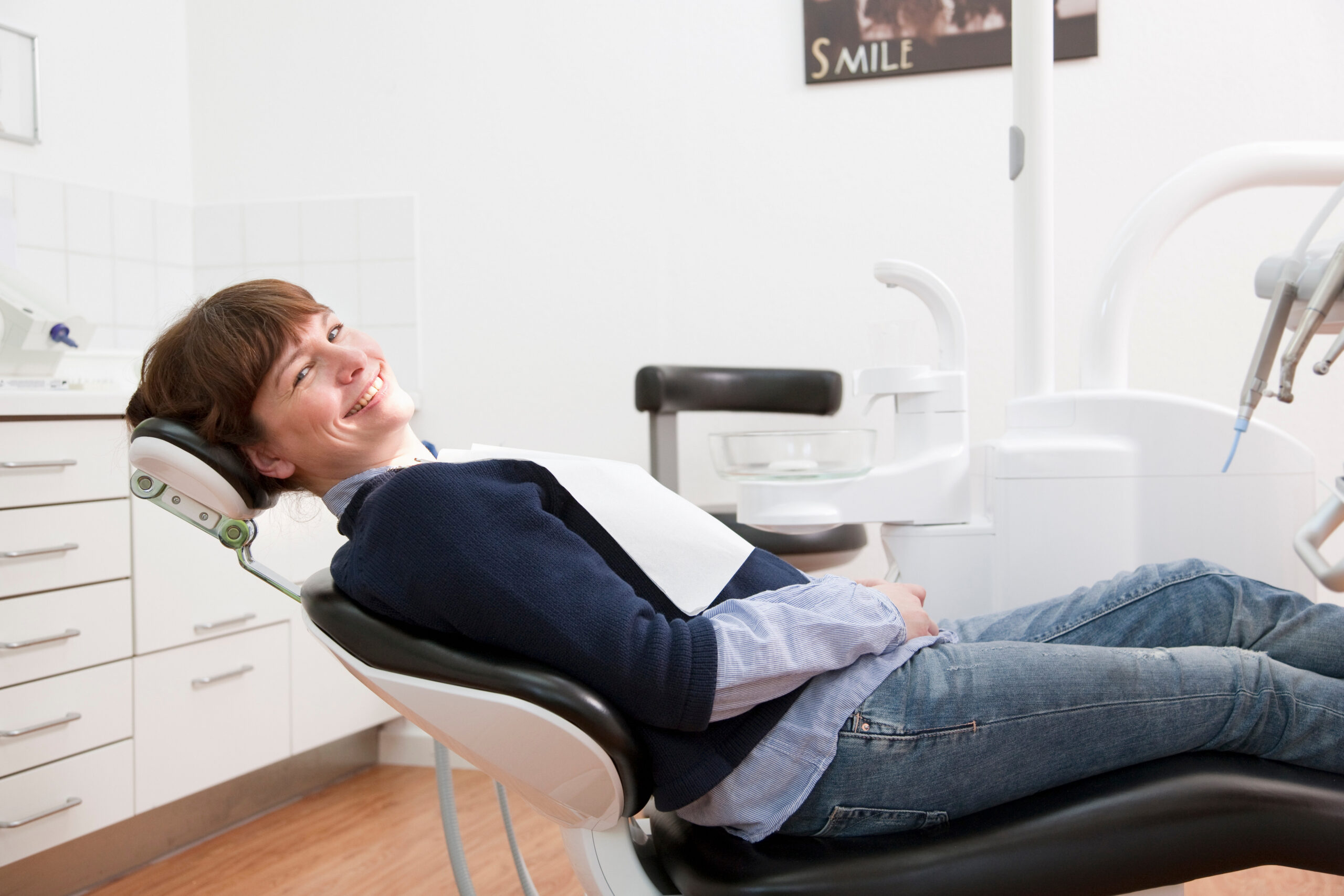 Eversmiles Dental | Root Canal Myths vs. Facts: Comfort, Success Rates, and the Real Timeline
