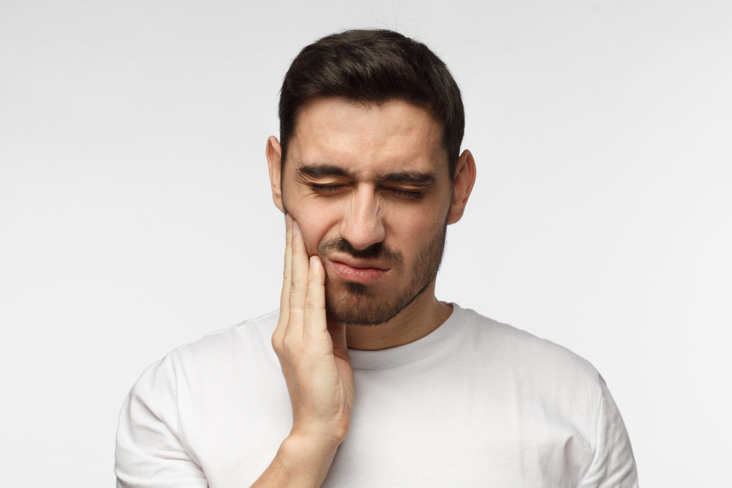Eversmiles Dental | Pasadena Emergency Dentist: Immediate Steps to Save a Tooth