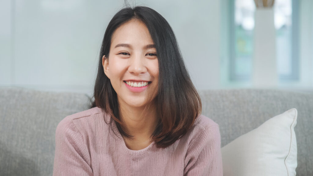 Eversmiles Dental | How We Choose the Best Same-Day Dental Care in Pasadena