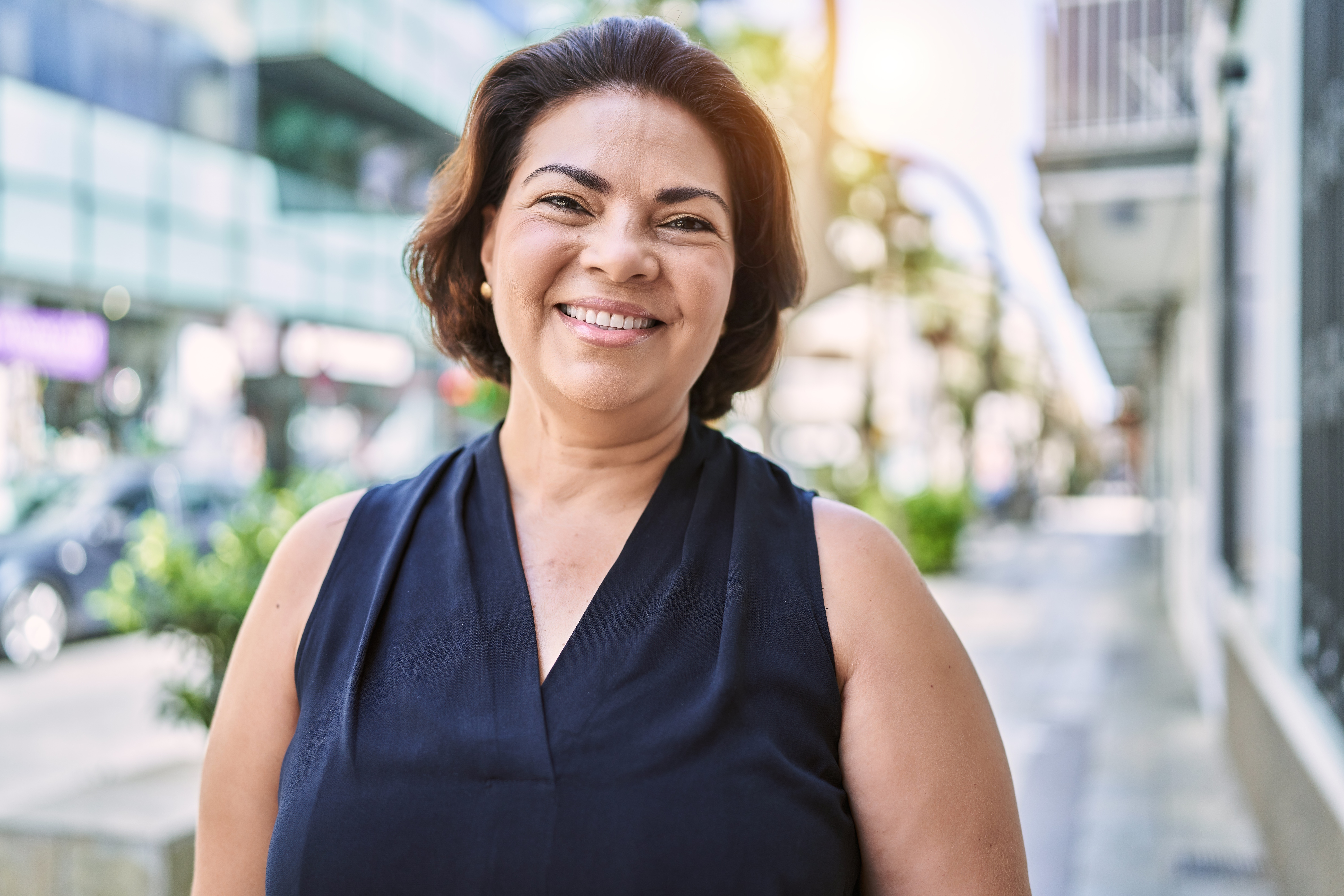 Eversmiles Dental | How Pasadena Crowns and Bridges Create a Lasting Smile