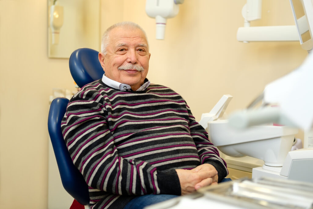 Eversmiles Dental | Same‑Day Relief: Fillings, Root Canals & Extractions in Pasadena, TX Eversmiles Dental | Same‑Day Relief: Fillings, Root Canals & Extractions in Pasadena, TX