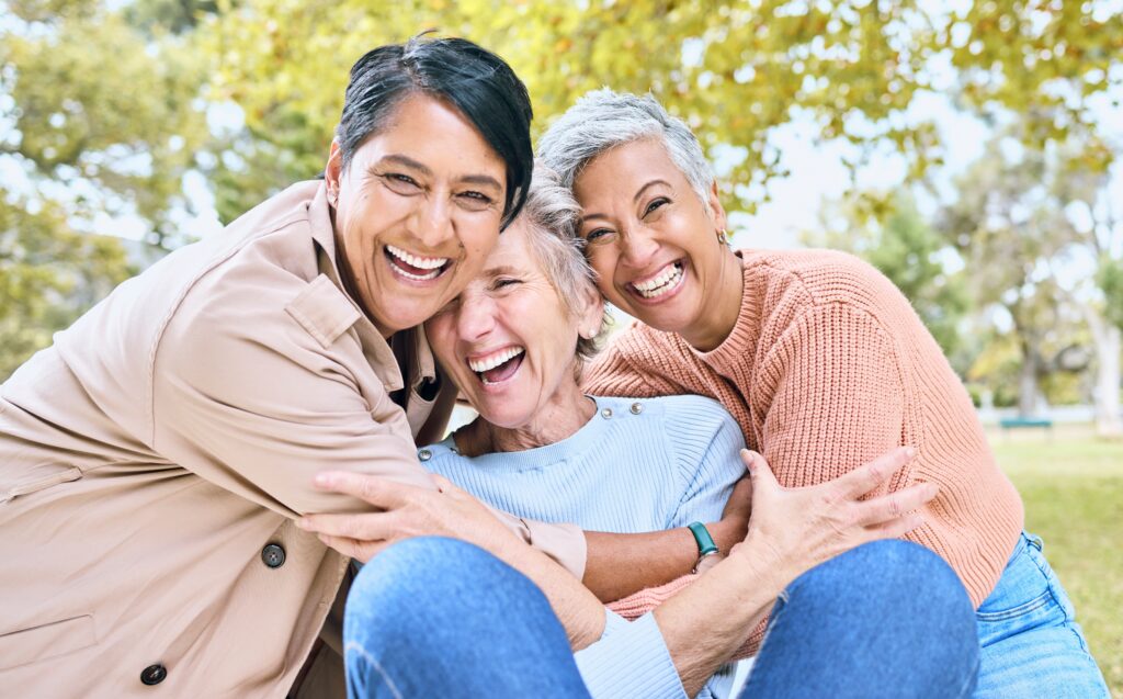 Eversmiles Dental | Get a Confident Smile With Dentures in Pasadena, TX Eversmiles Dental | Get a Confident Smile With Dentures in Pasadena, TX