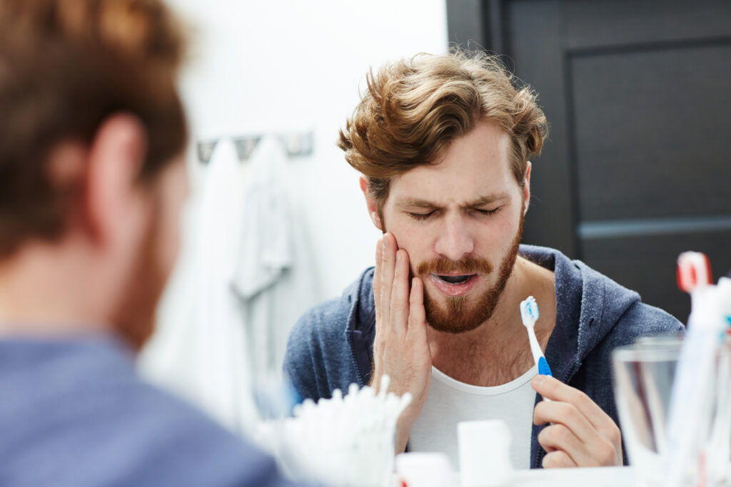 Eversmiles Dental | Emergency Dental Care in Pasadena, TX: What to Expect and What to Do Eversmiles Dental | Emergency Dental Care in Pasadena, TX: What to Expect and What to Do