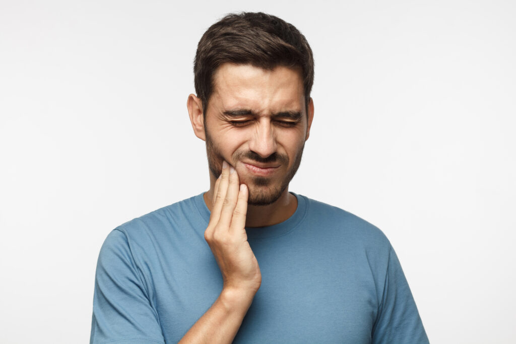 Eversmiles Dental | Preventive Care vs. Emergencies: How Regular Checkups Save You from Pain Eversmiles Dental | Preventive Care vs. Emergencies: How Regular Checkups Save You from Pain