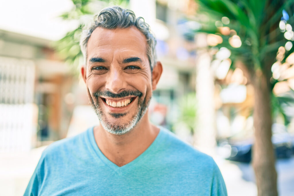 Eversmiles Dental | Step-by-Step Guide to Dental Implant Healing and Care in Pasadena, TX Eversmiles Dental | Step-by-Step Guide to Dental Implant Healing and Care in Pasadena, TX