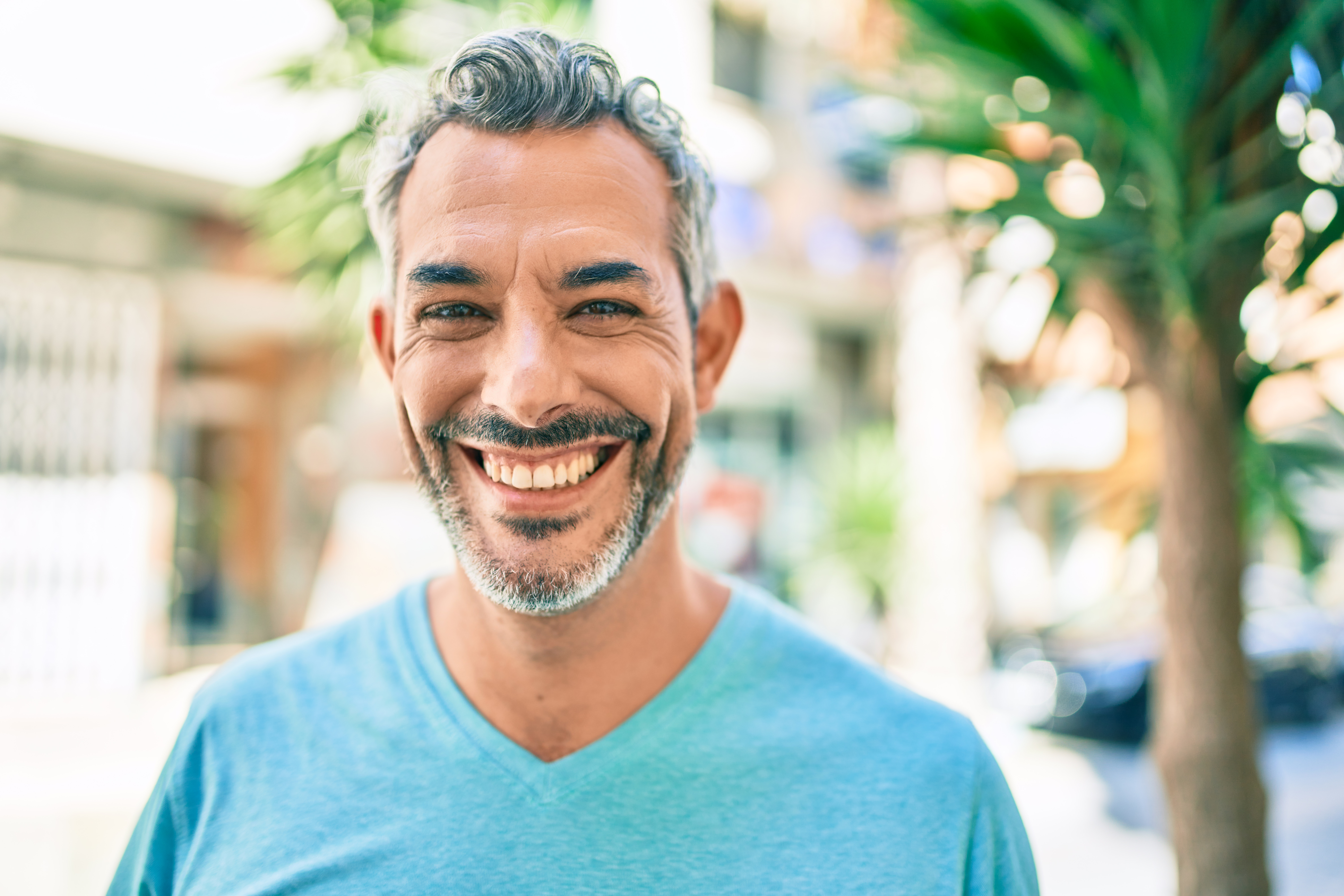 Eversmiles Dental | Step-by-Step Guide to Dental Implant Healing and Care in Pasadena, TX