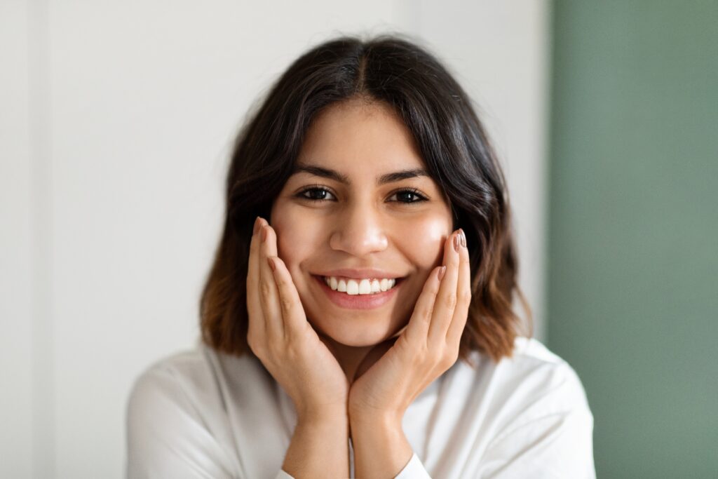 Eversmiles Dental | How Modern Crowns Protect Teeth After Root Canal Therapy in Pasadena, TX Eversmiles Dental | How Modern Crowns Protect Teeth After Root Canal Therapy in Pasadena, TX