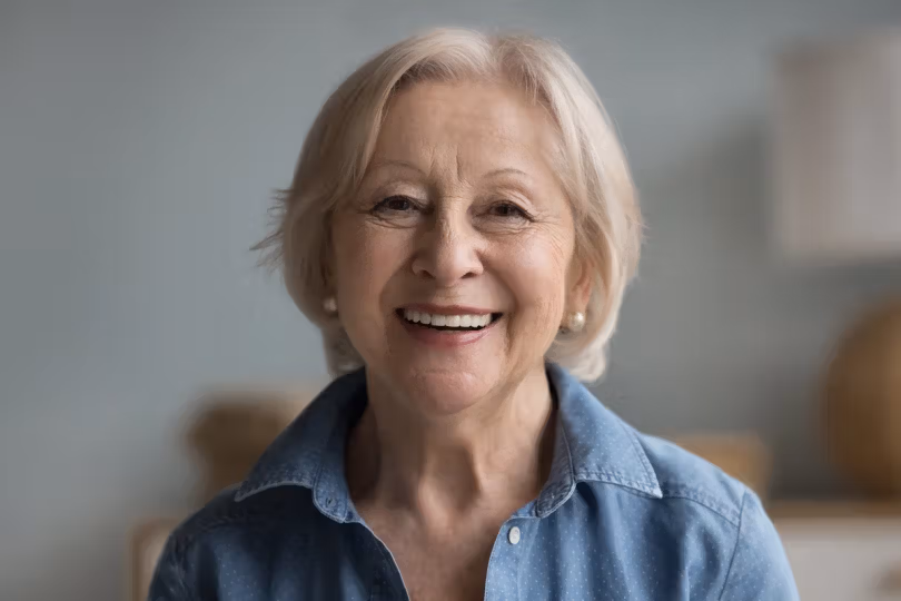 Eversmiles Dental | Complete Guide to Dentures and Implant-Supported Dentures in Pasadena, TX
