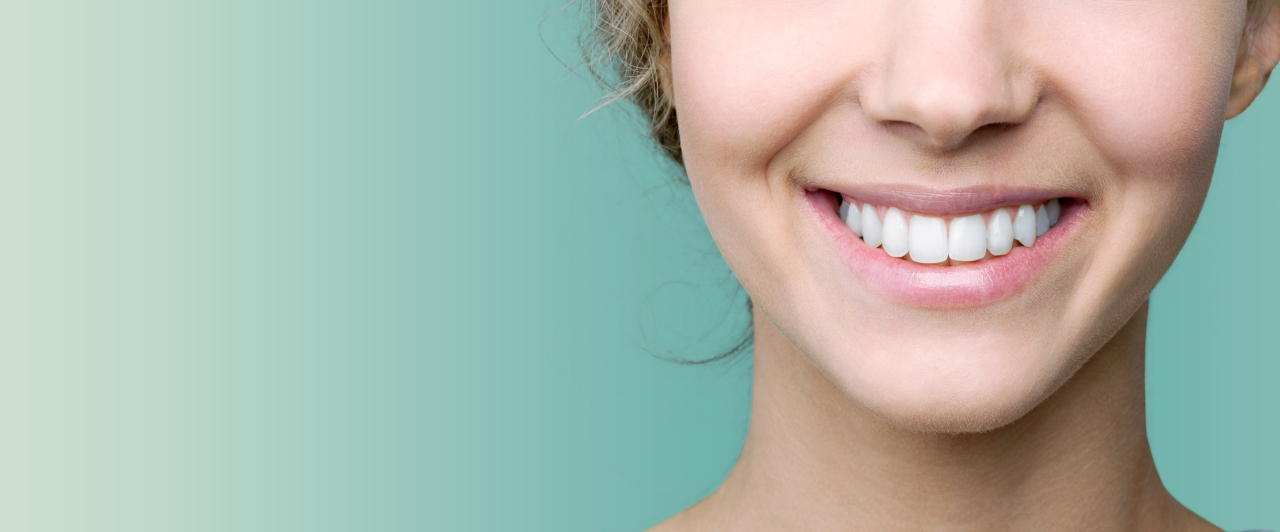Eversmiles Dental | Invisalign vs. Traditional Braces: Which Option is Right for You in Pasadena, TX?