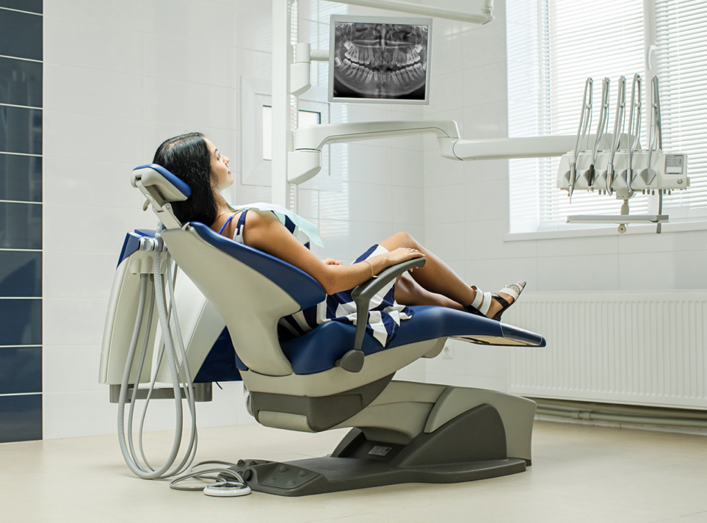 Eversmiles Dental | Dental Crowns: A Stronger, Healthier Way to Restore a Damaged Tooth