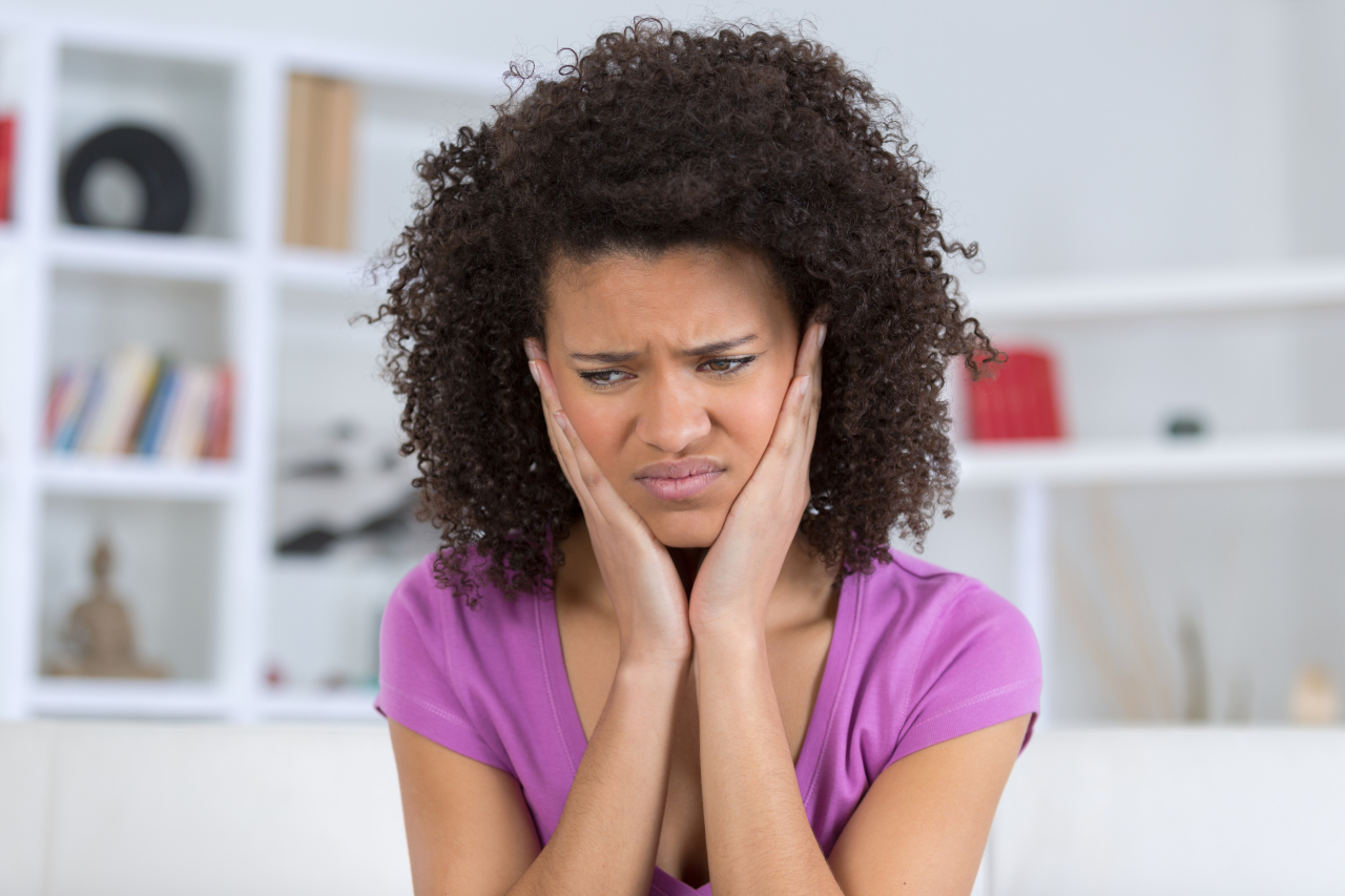 Eversmiles Dental | Emergency Dentistry: Knowing When a Dental Problem Should Not Wait